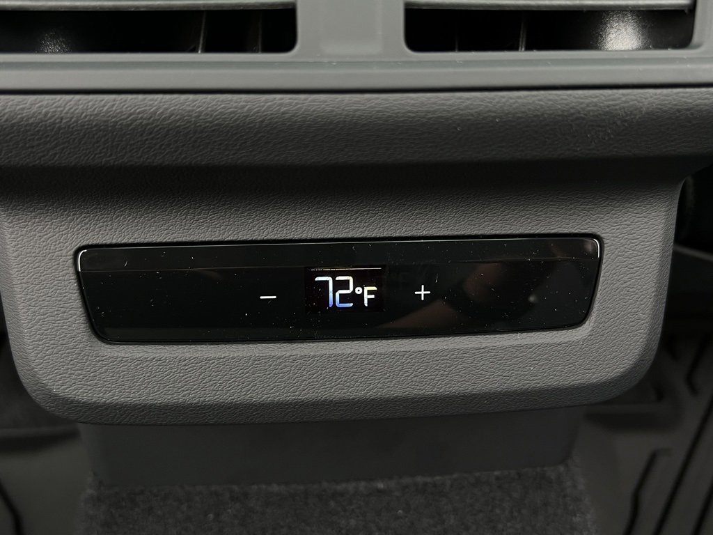 New 2025 Audi Q5 Premium Plus image 38