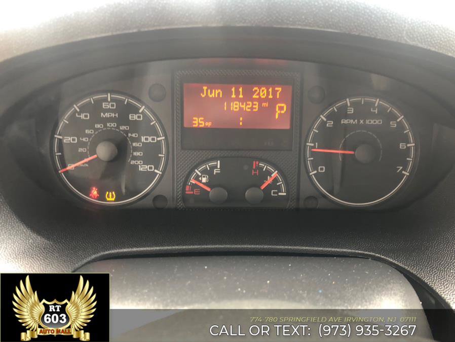 Used 2019 RAM ProMaster 2500 FWD image 30