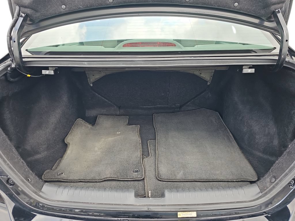 Used 2013 Honda Civic EX image 29