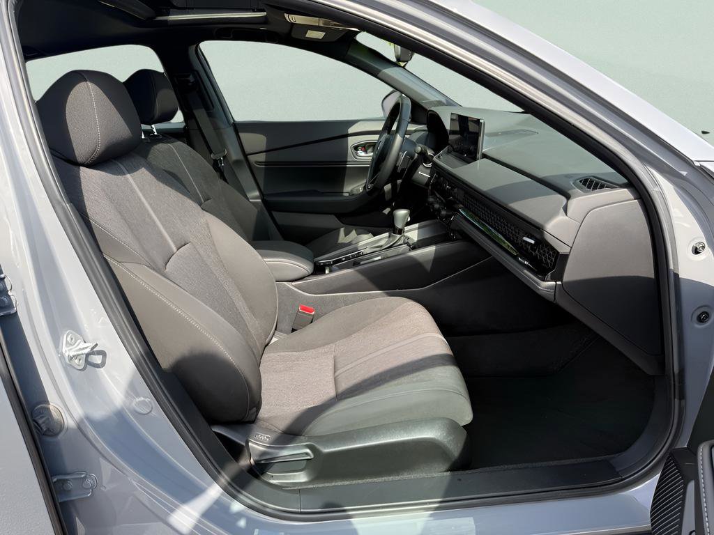 Used 2024 Honda Accord Sport image 13