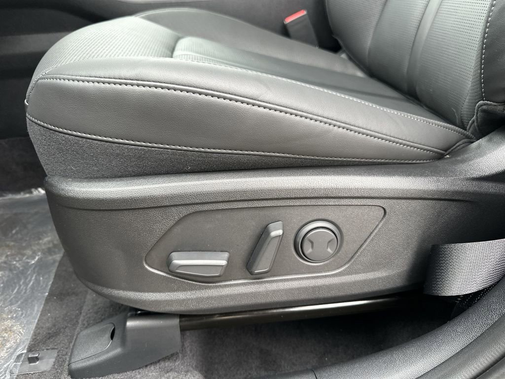 New 2026 Kia Sorento EX AWD/4WD image 12