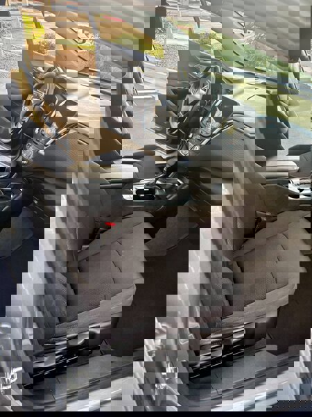 Used 2023 Chevrolet Malibu LT image 22