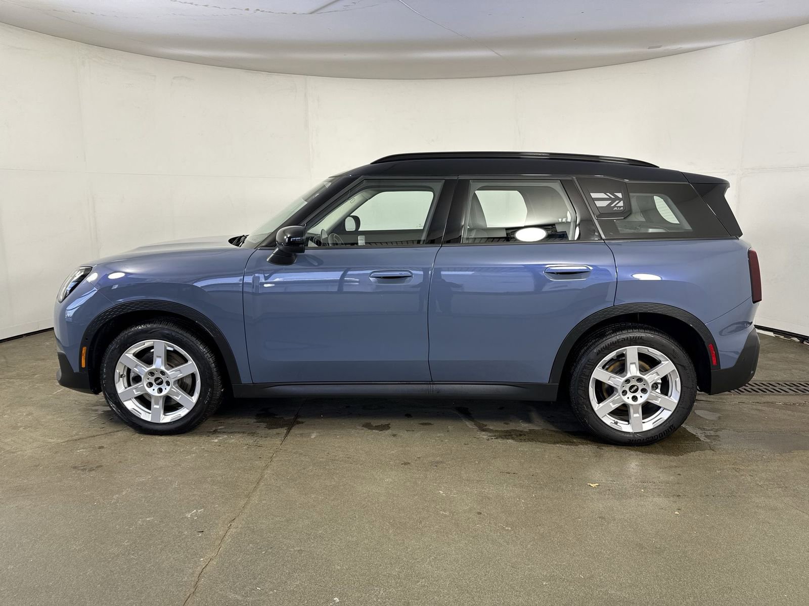 Used 2025 MINI Cooper Countryman S image 28