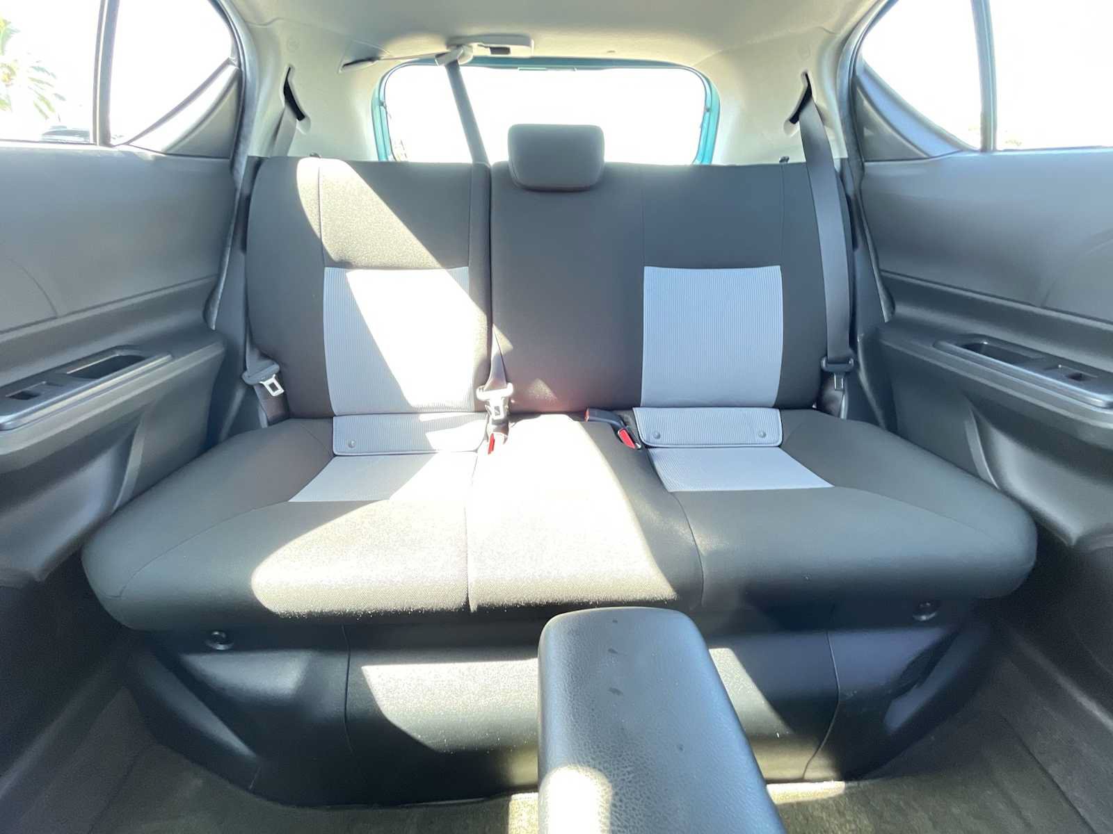 Used 2019 Toyota Prius C FWD image 16