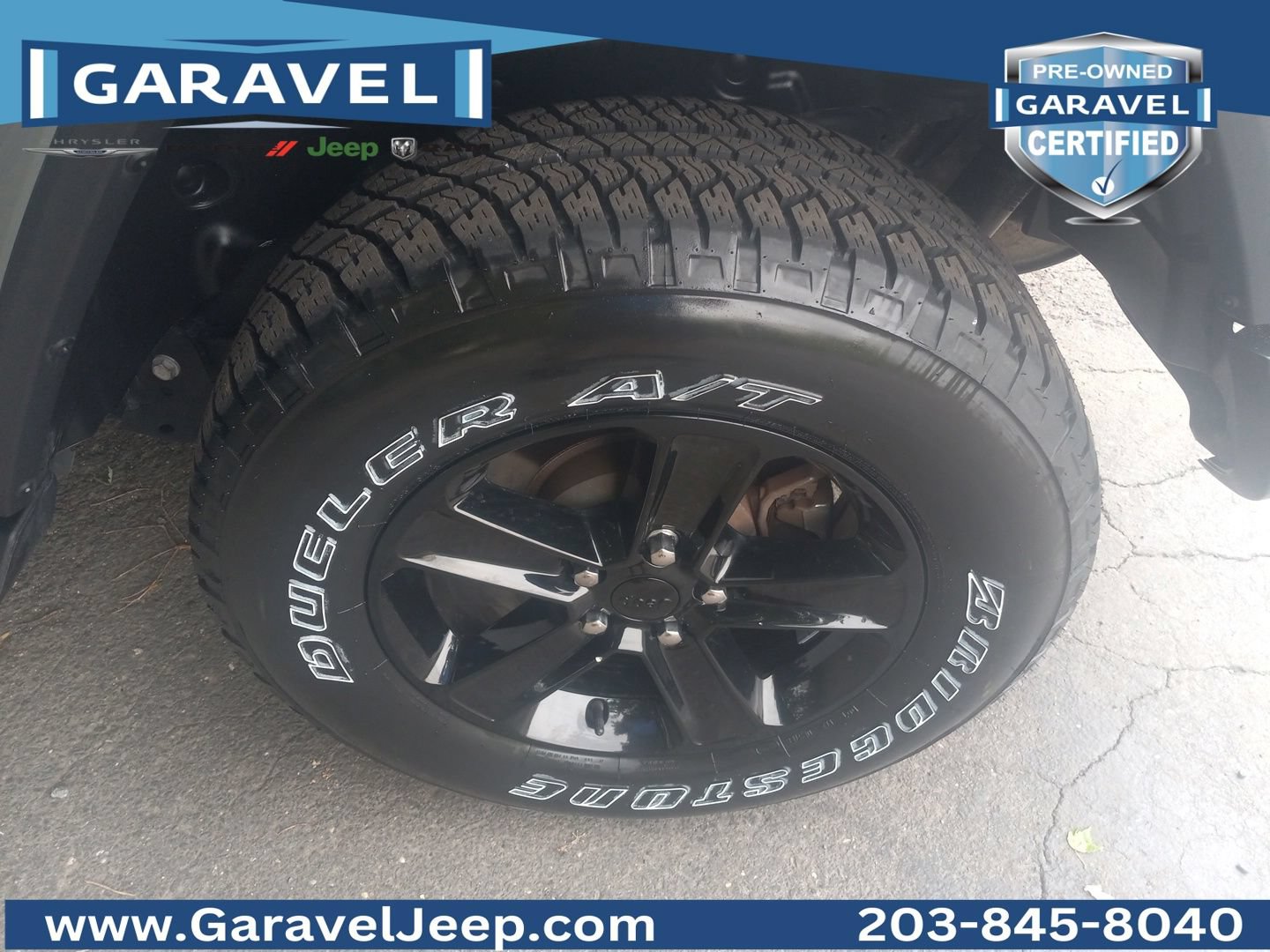 Used 2021 Jeep Wrangler Unlimited Sahara AWD/4WD image 22
