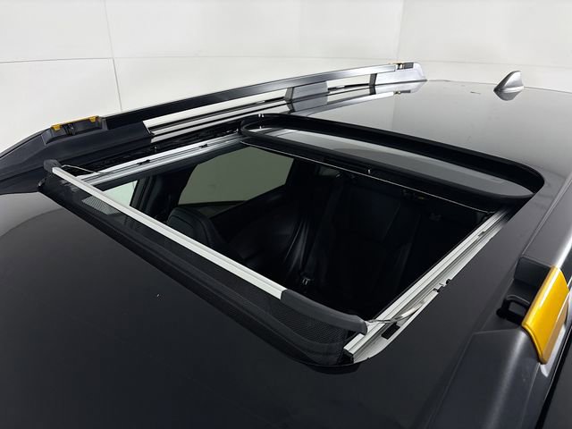 New 2026 Subaru Forester Wilderness image 22