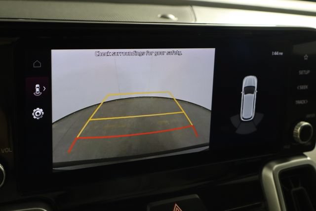 Used 2023 Kia Sorento S w/ Panoramic Sunroof Package FWD image 36