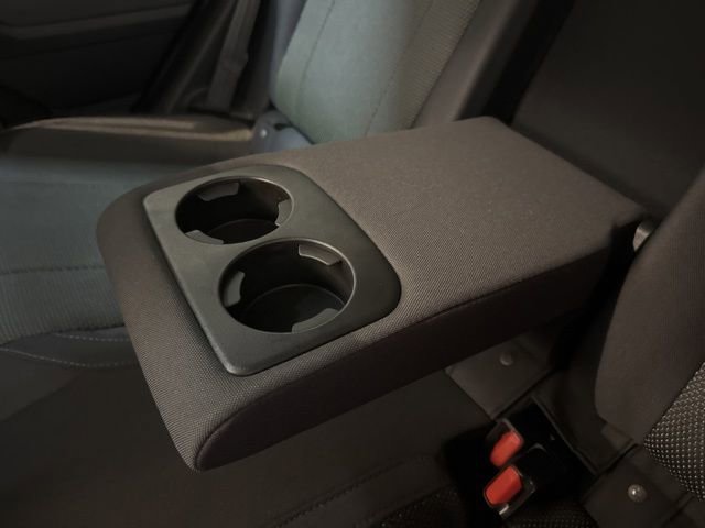 Certified 2024 Subaru Crosstrek 2.0i Premium image 32