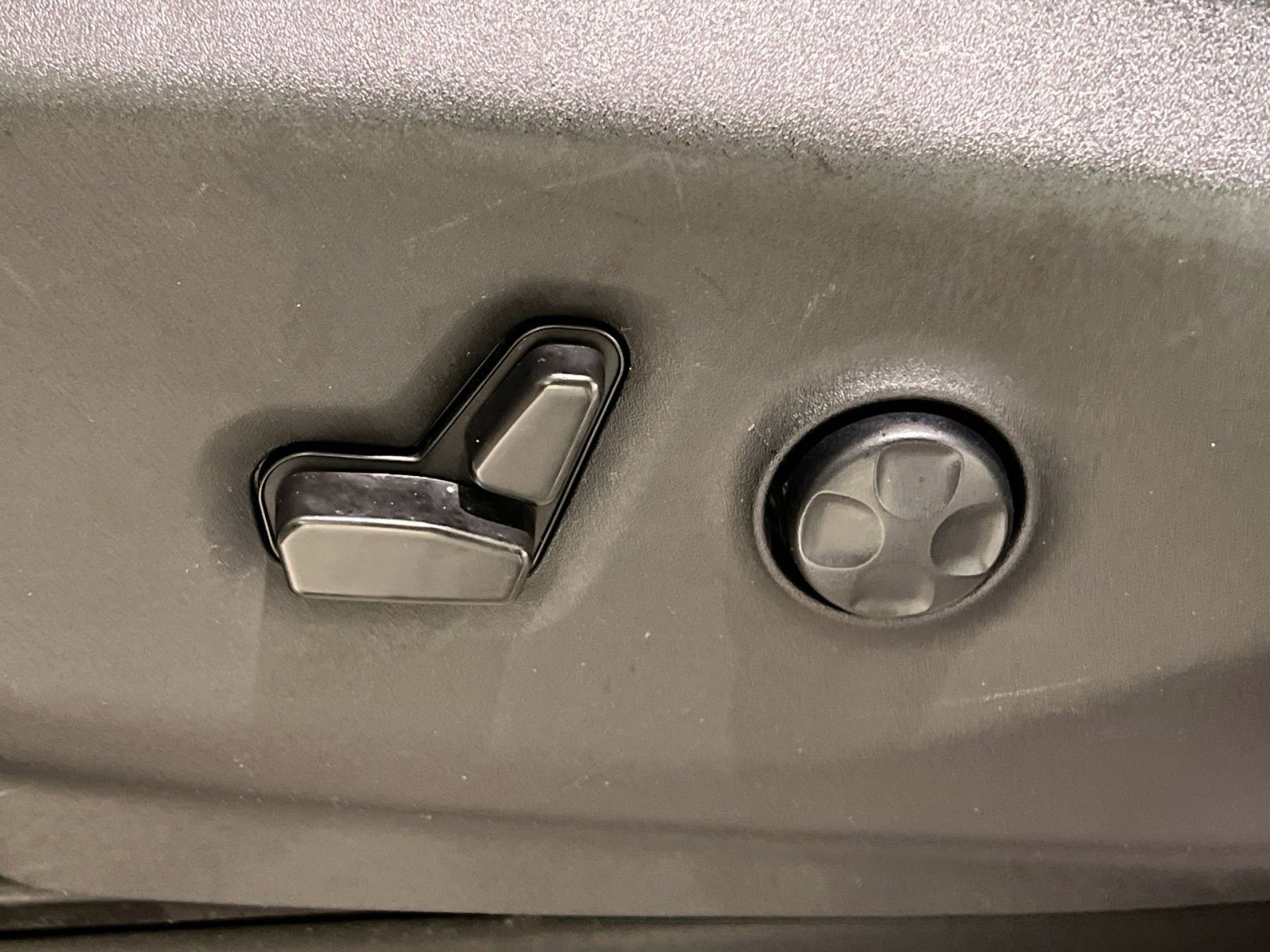 Used 2022 Chrysler Pacifica Touring-L image 20