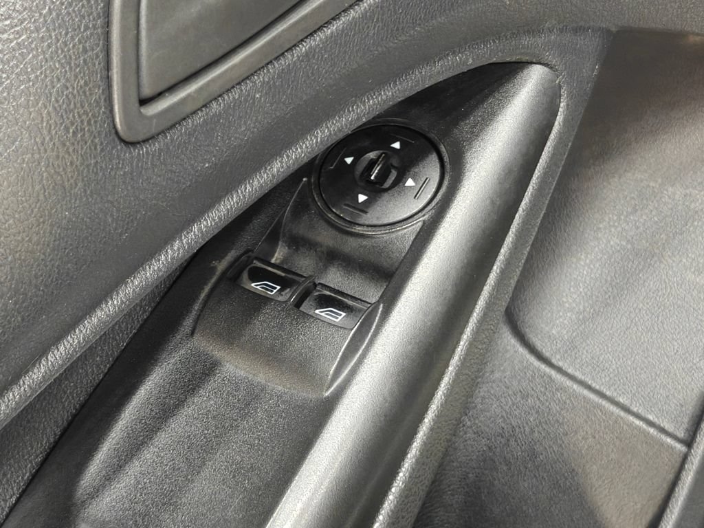 Used 2016 Ford Transit Connect XL FWD image 39