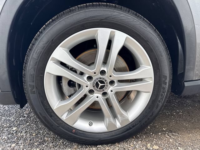 Used 2020 Mercedes-Benz GLA 250 image 27