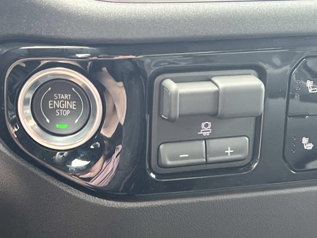 New 2026 GMC Sierra 1500 Elevation AWD/4WD image 22