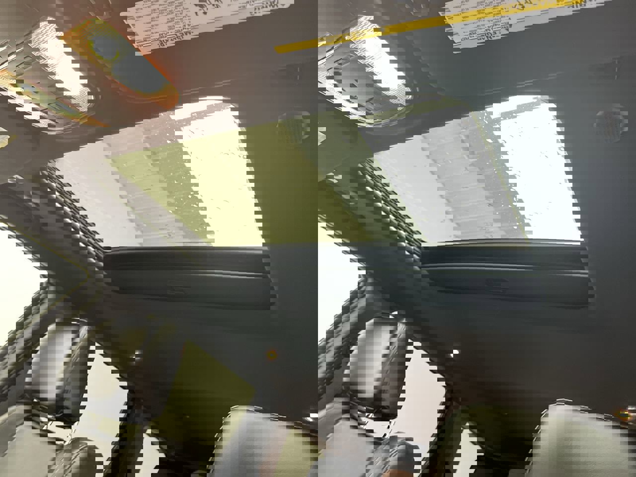 Used 2019 Jeep Grand Cherokee Limited w/ Trailer Tow Group IV image 6