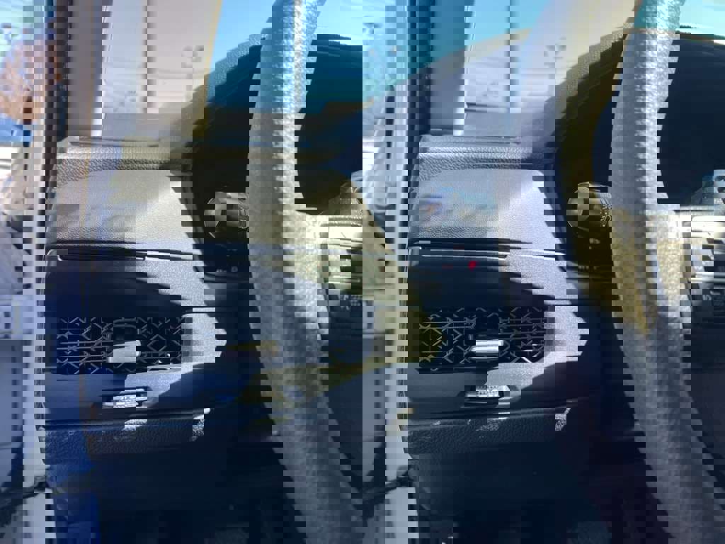 Used 2023 Honda Accord EX image 10