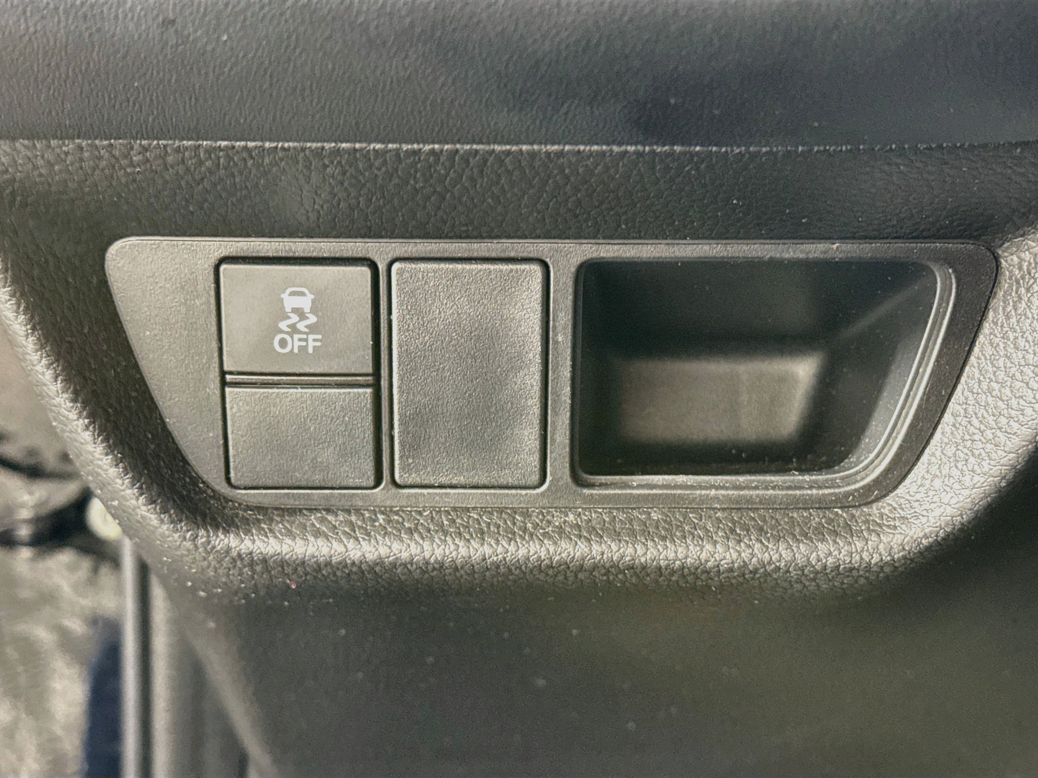 Used 2025 Honda HR-V Sport image 10
