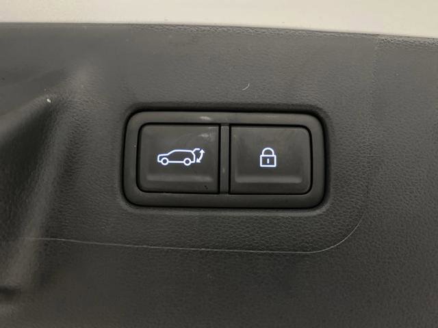 New 2026 Hyundai Santa Fe SEL image 13