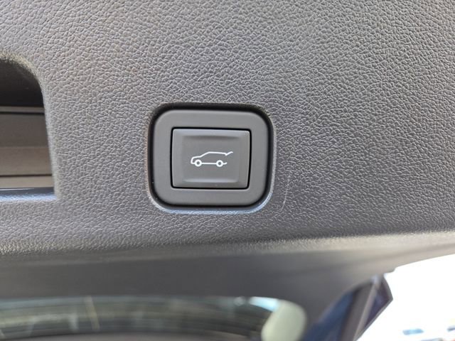 New 2026 Buick Enclave Preferred w/ Power Package image 18