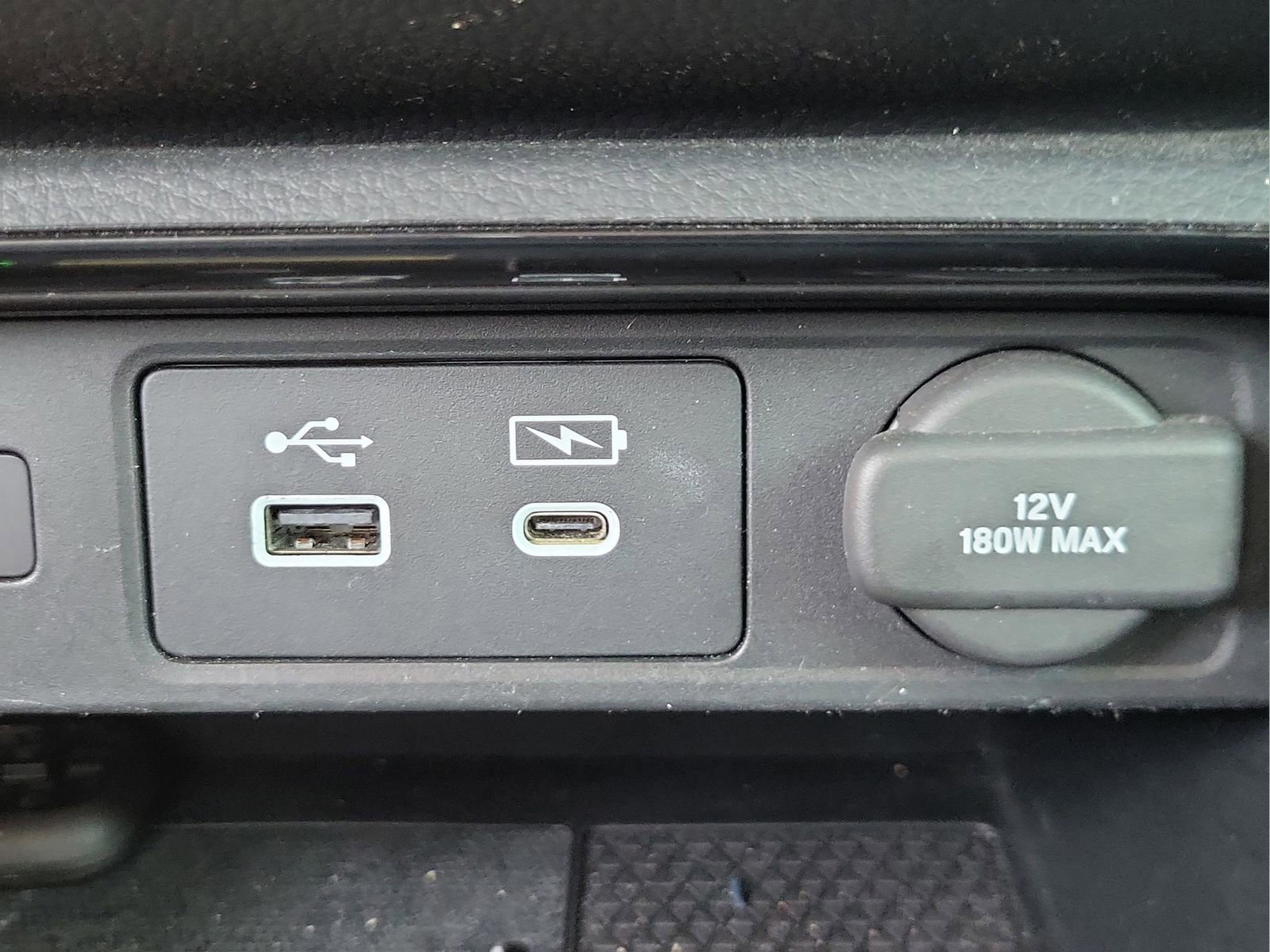 Certified 2023 Honda CR-V EX-L image 30