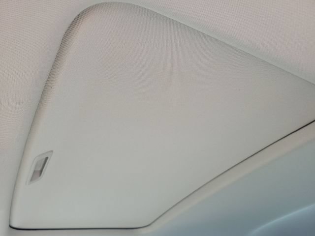 New 2026 Honda Accord SE image 37