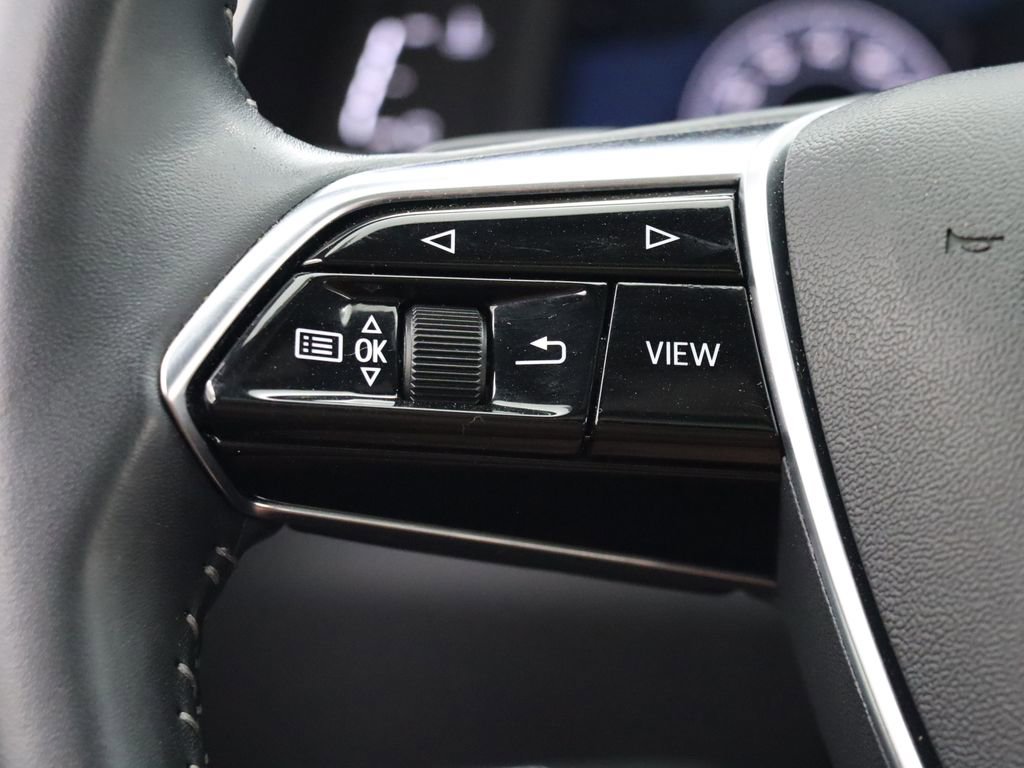 Used 2020 Audi A7 3.0T Premium Plus w/ Premium Plus Package image 20