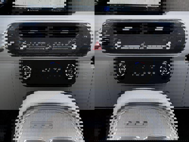 New 2026 Hyundai Palisade SE image 46