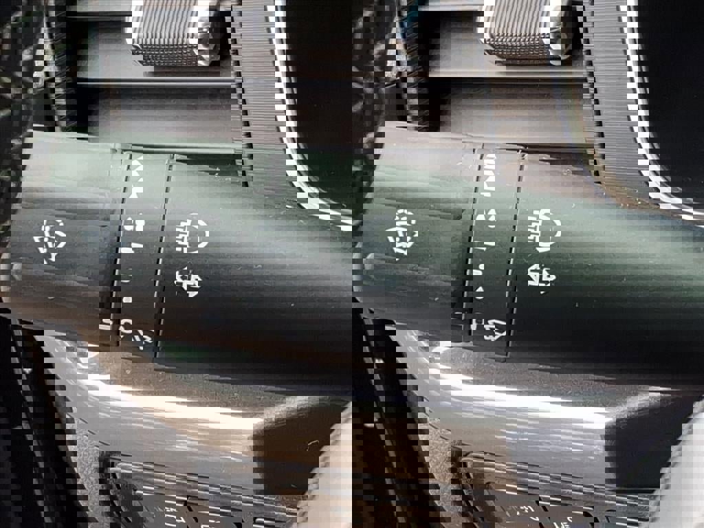 Certified 2023 Ford F150 XLT w/ Equipment Group 302A High image 24