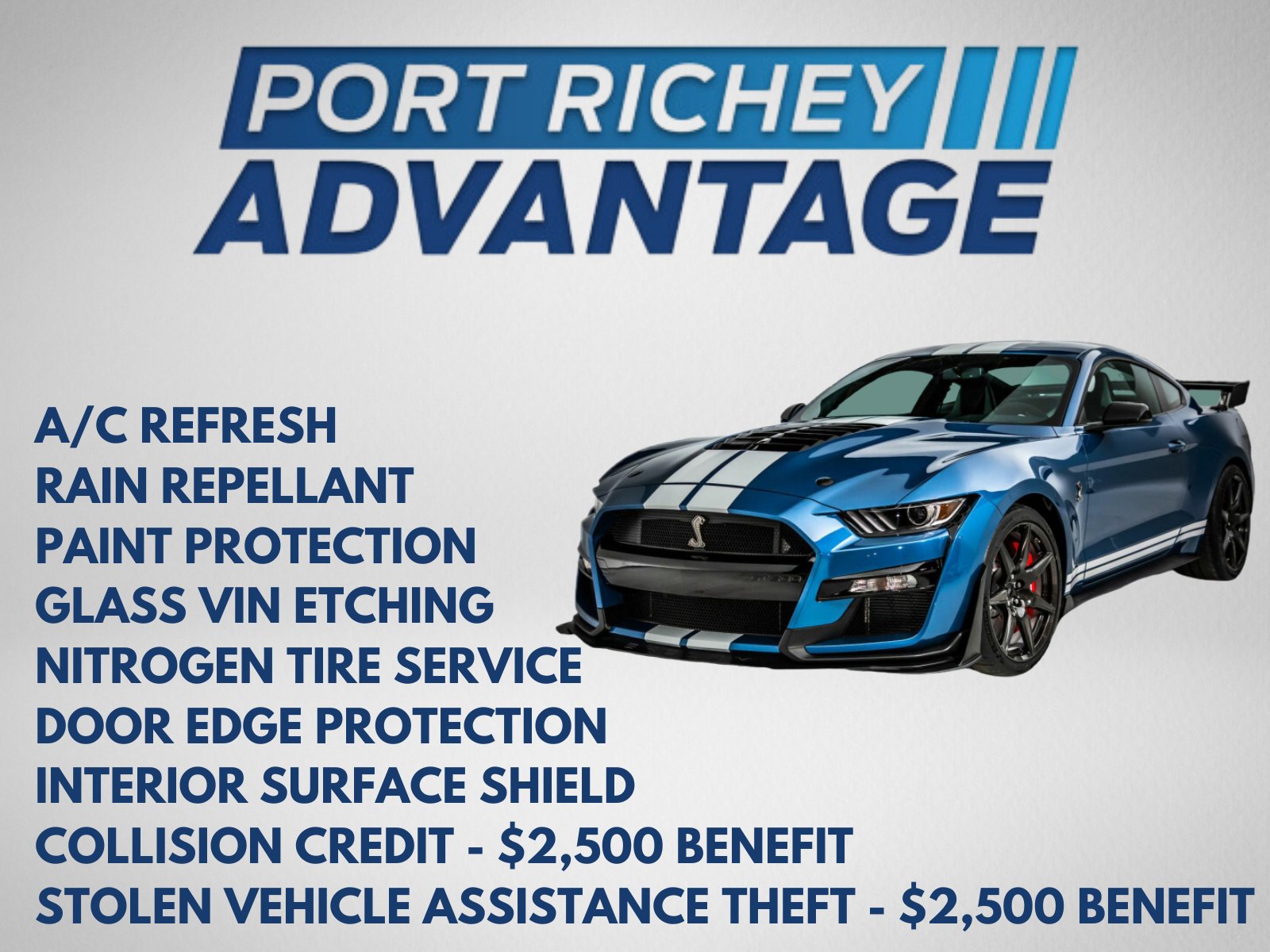 Used 2024 Subaru BRZ tS image 20