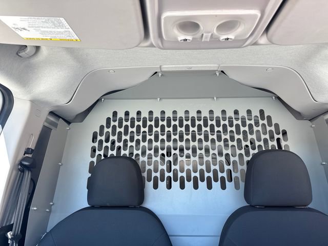 Used 2022 RAM ProMaster City Wagon image 21