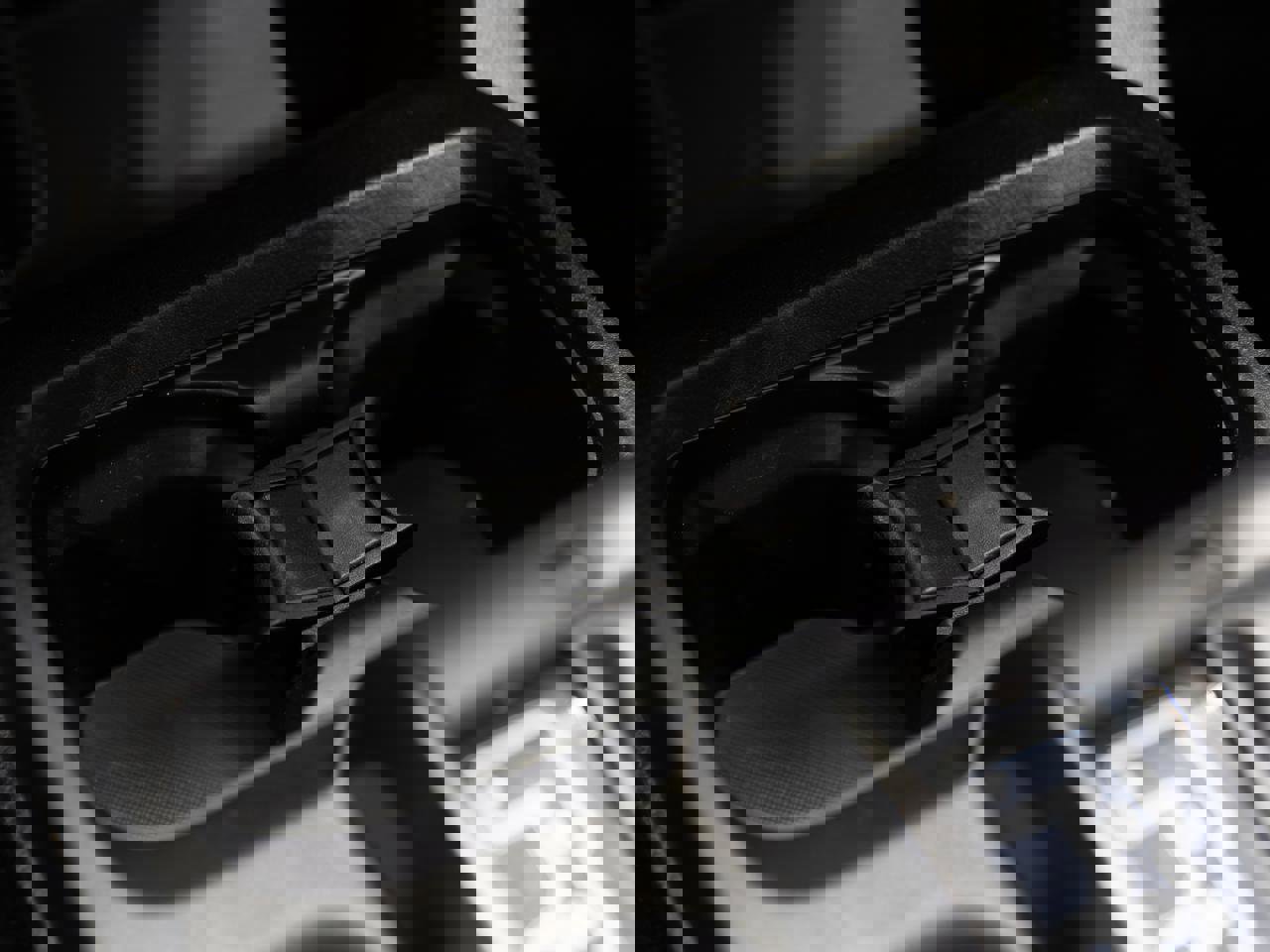 Used 2017 Toyota Tacoma SR image 22