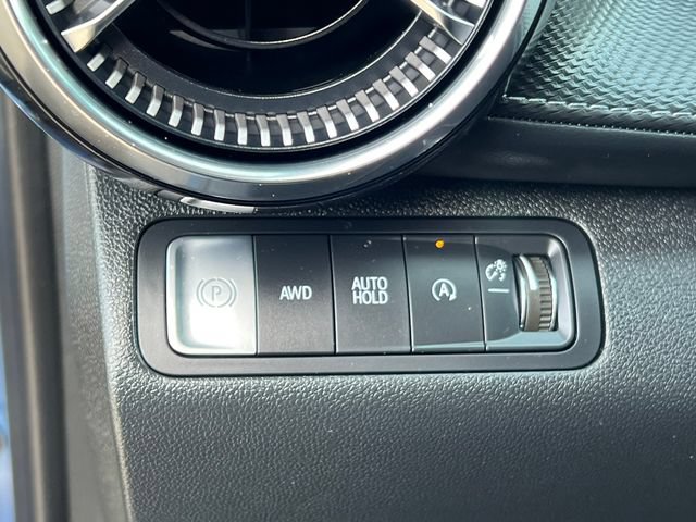 Used 2026 Chevrolet Equinox LT w/ Convenience Package II AWD/4WD image 18