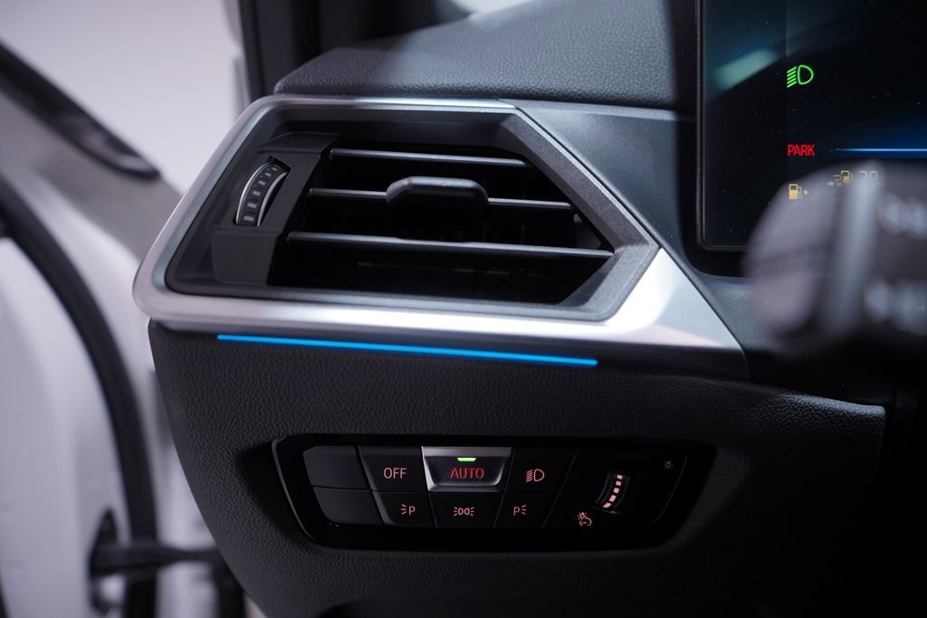 Used 2023 BMW 330e w/ M Sport Package image 19