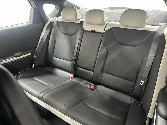 New 2026 Kia K4 GT-Line w/ GT-Line Premium Package image 26