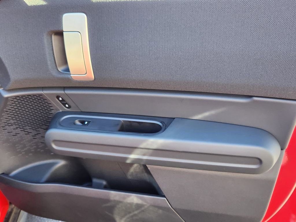 Used 2025 MINI Cooper Countryman S image 15