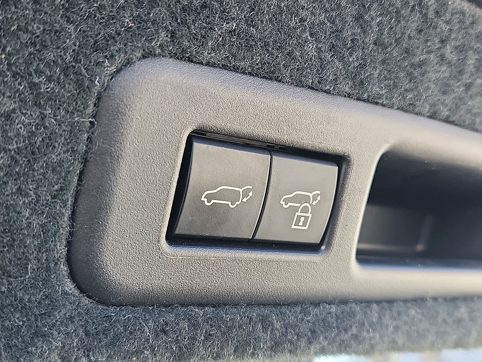 Used 2022 Lexus RX 350 AWD w/ Premium Package image 31