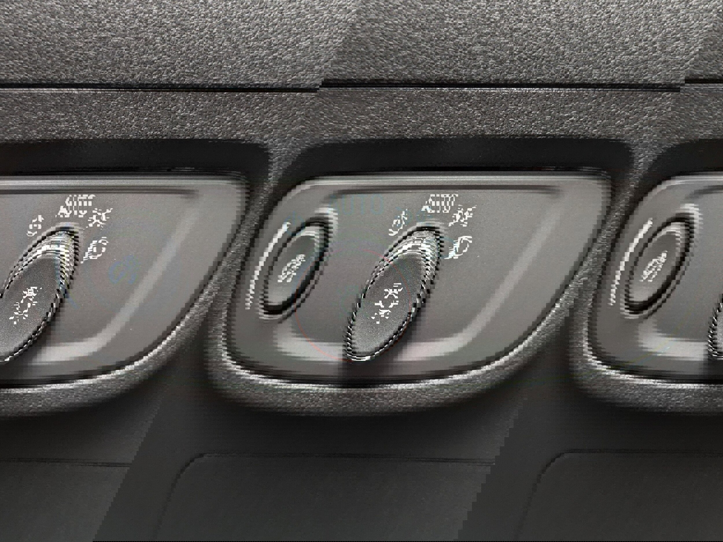 New 2026 Buick Encore GX Sport Touring w/ Comfort Package image 16