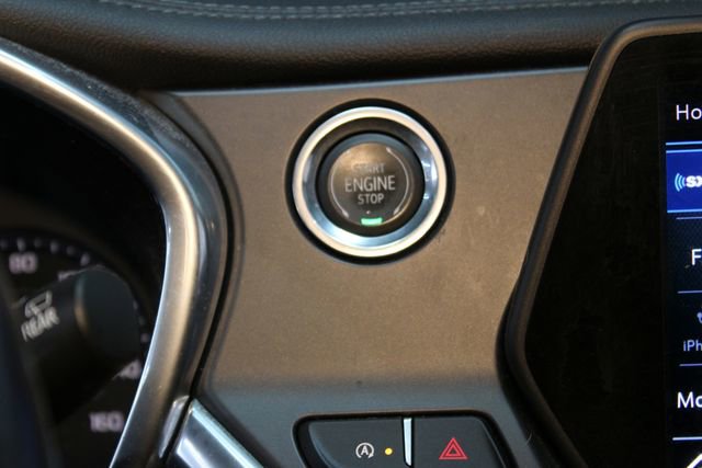 Used 2020 Chevrolet Blazer LT FWD image 24