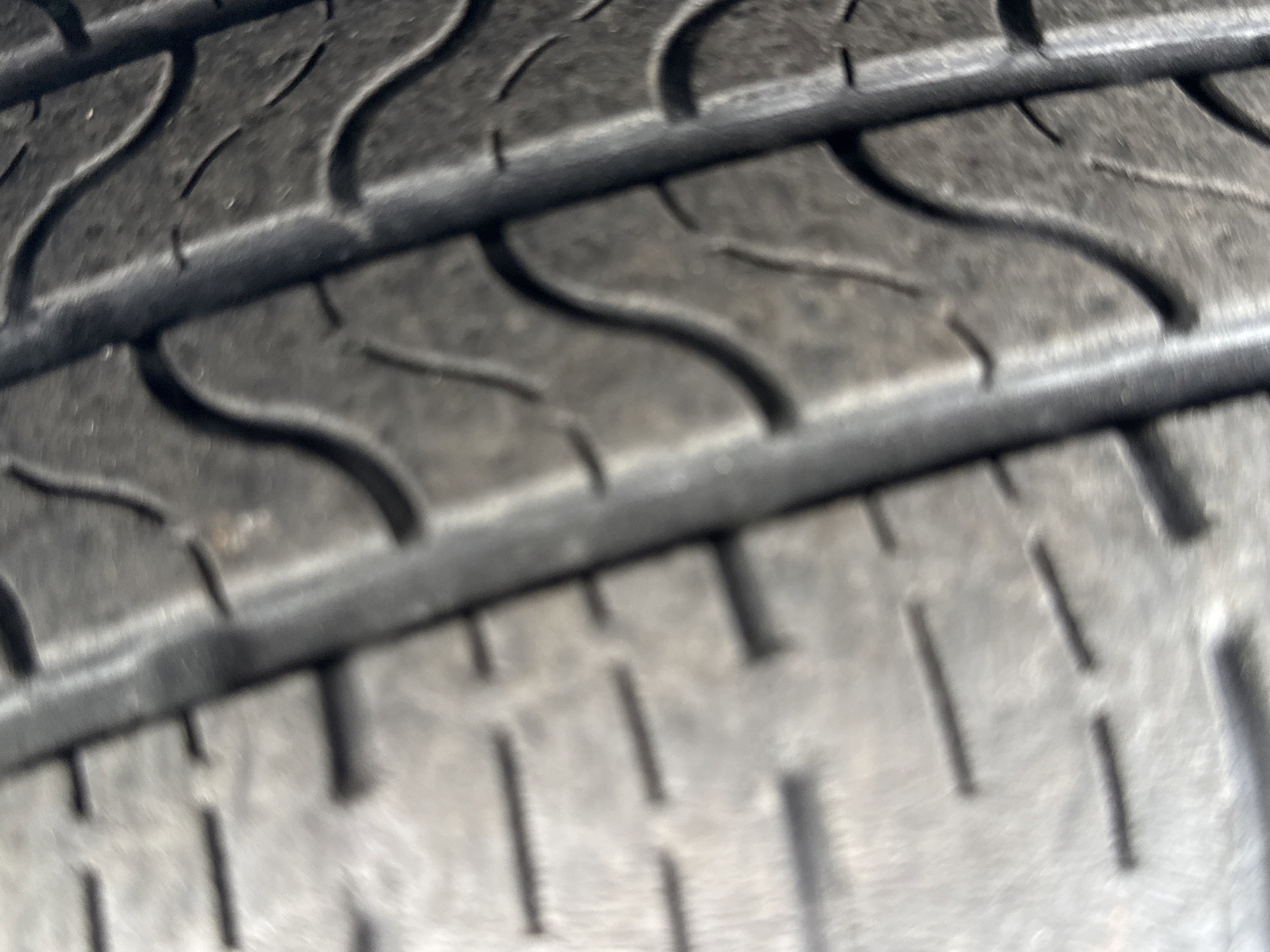 Used 2022 Nissan Rogue SV image 12