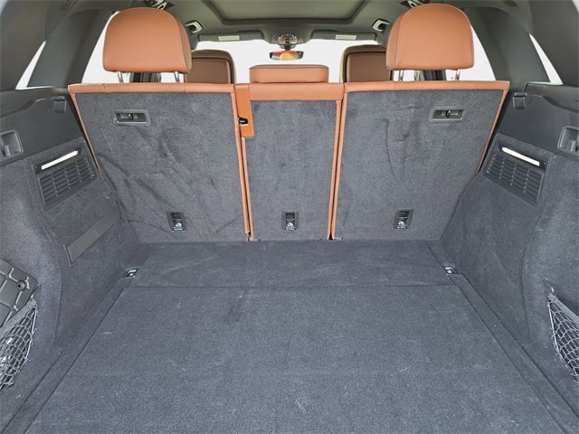 Certified 2025 Audi Q5 2.0T Premium w/ Convenience Plus Package image 14