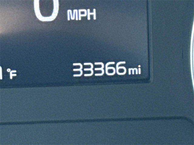 Used 2021 Kia Forte LXS image 28