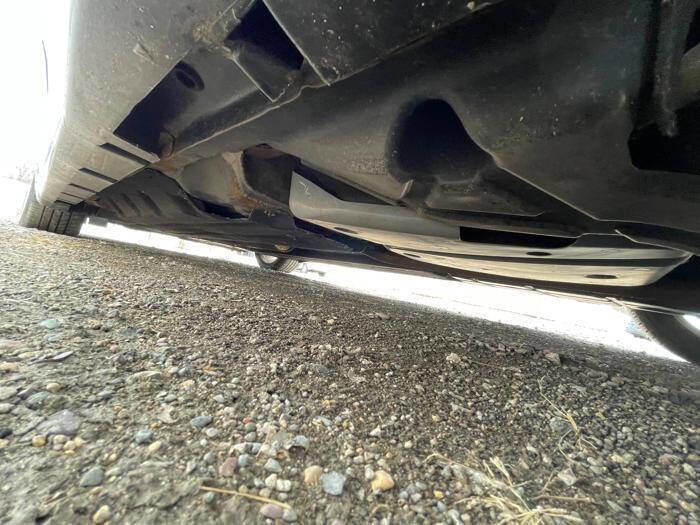 Used 2014 Ford Fusion SE w/ Equipment Group 202A image 13