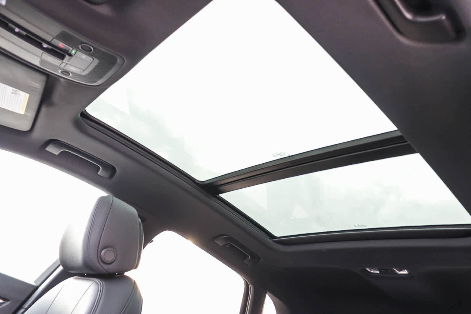 Used 2023 Audi Q3 2.0T Premium w/ 19" Wheel Package image 38