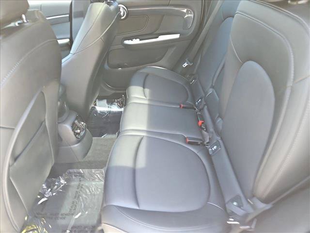 Used 2019 MINI Cooper Countryman S FWD image 25