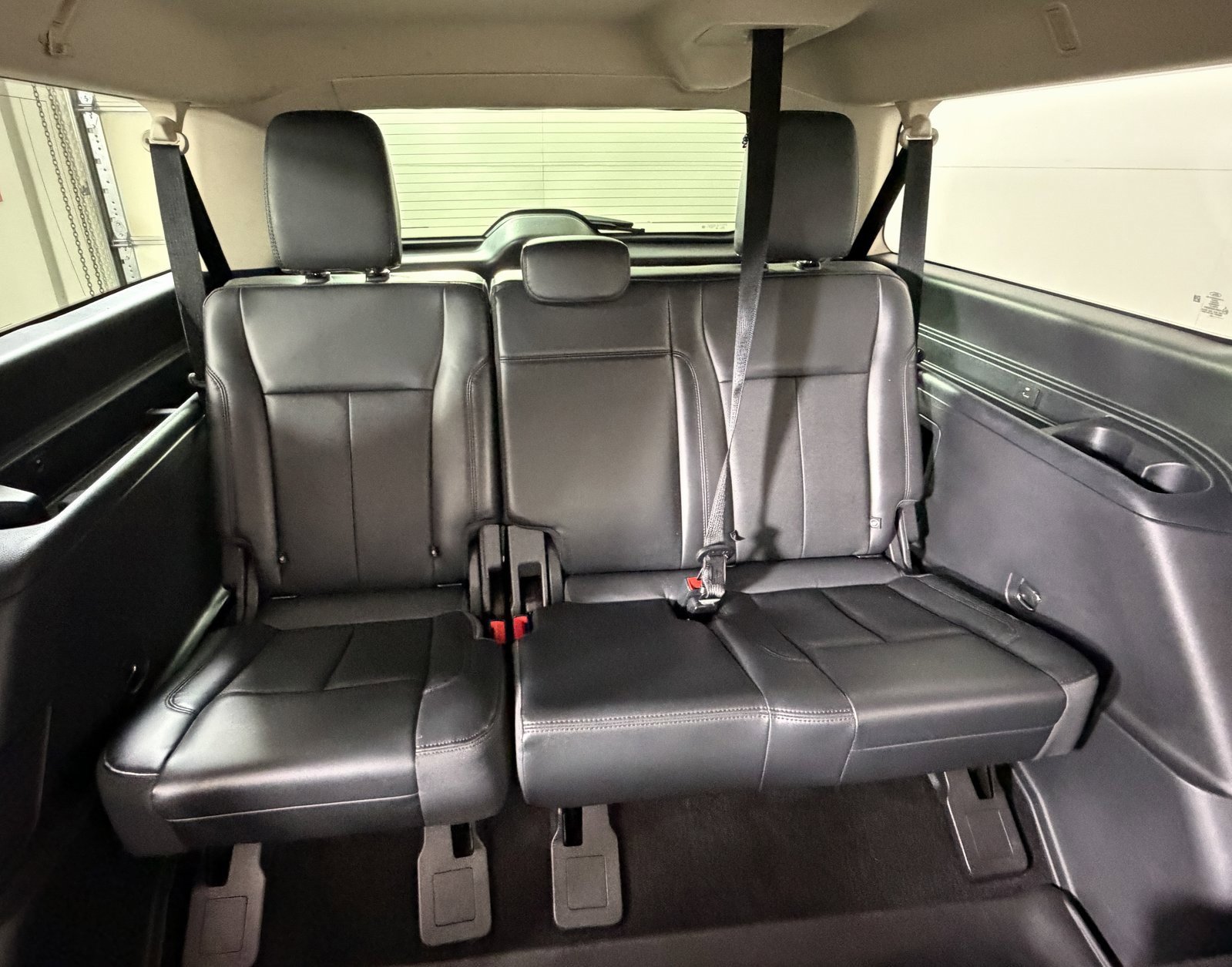 Used 2022 Ford Expedition Max XLT image 6