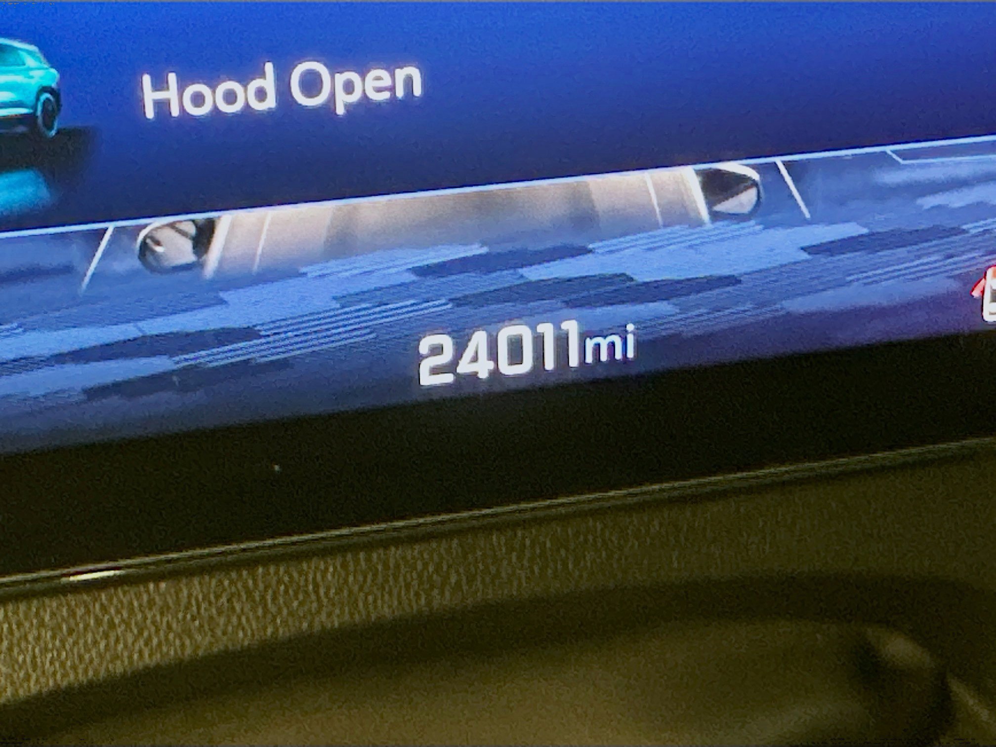 Used 2025 Chevrolet Traverse LT image 19