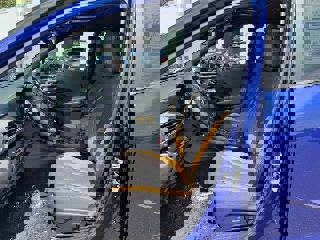 New 2025 Subaru Crosstrek 2.5i Sport w/ Crosstrek Mirror Package image 66