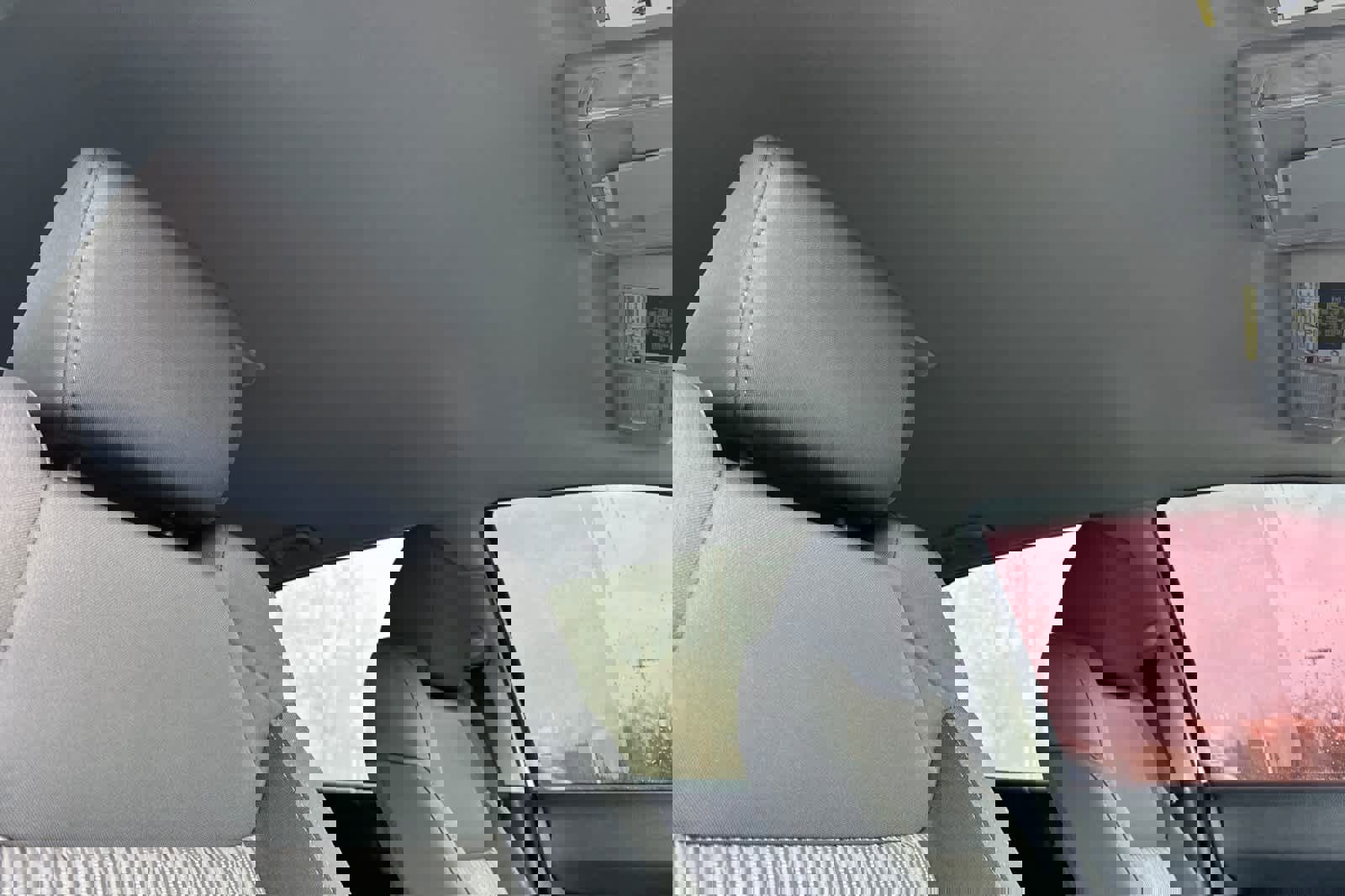 Used 2016 Toyota Tundra SR5 w/ TRD Off Road Package image 16