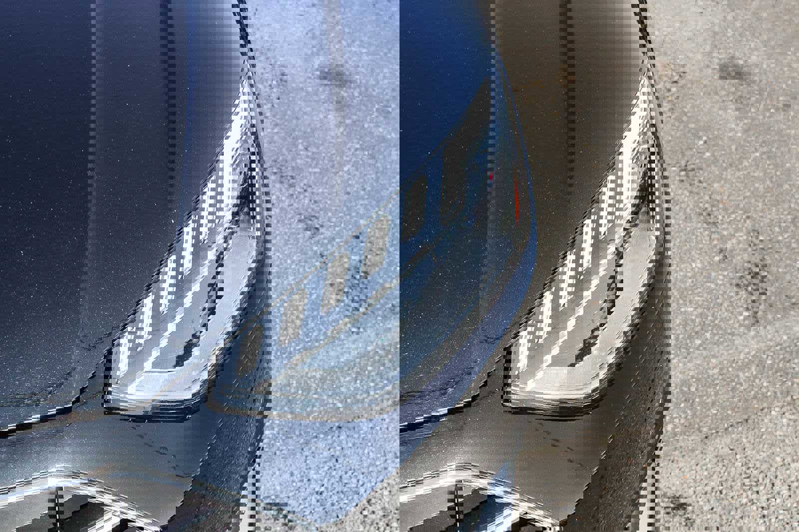 Used 2020 Audi A4 2.0T Premium Plus w/ Premium Plus Package image 10