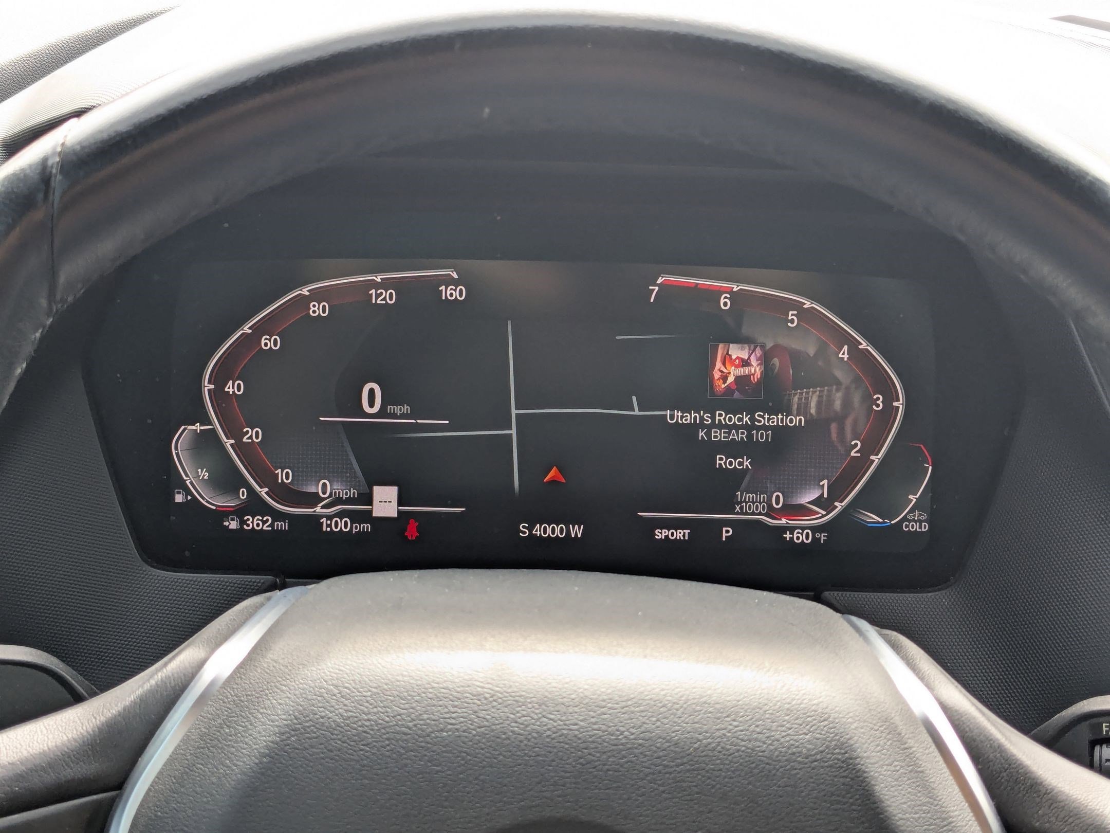 Used 2021 BMW 228i Gran Coupe 228i w/ Convenience Package image 21