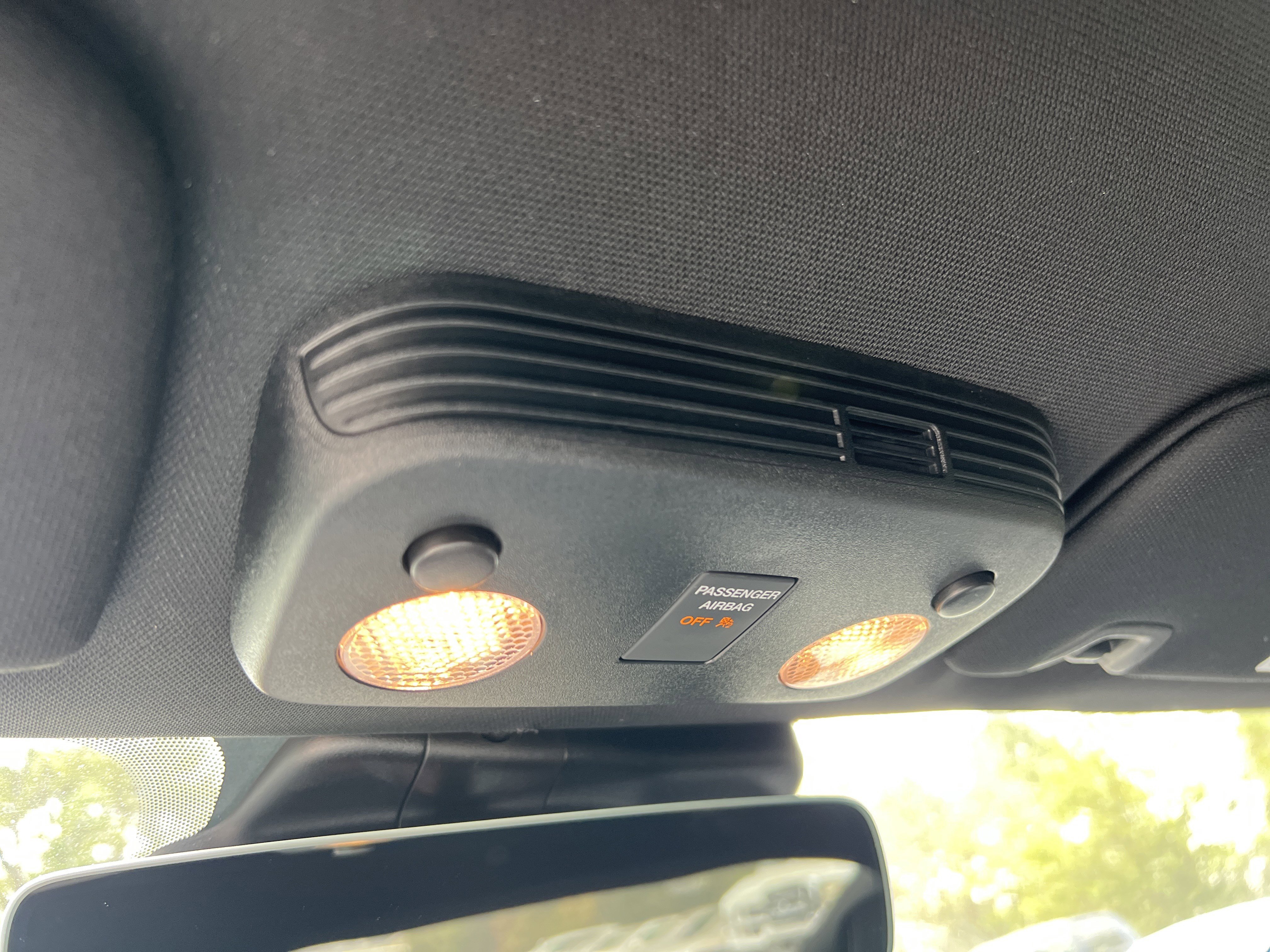 Used 2021 Ford Mustang Coupe w/ Black Accent Package image 28