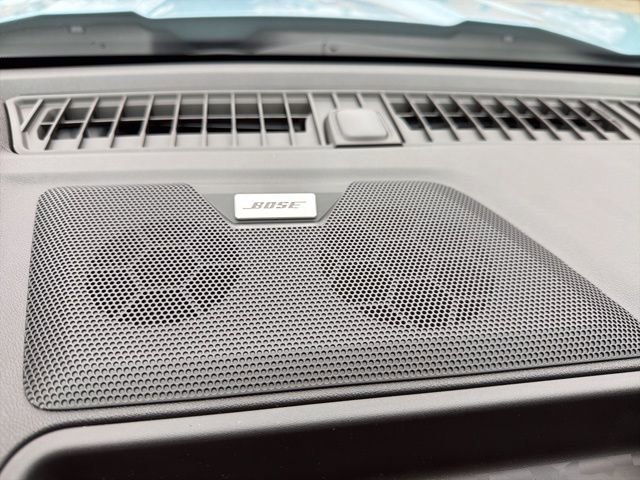 New 2026 Chevrolet Colorado Z71 image 12